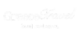 forum travel agency